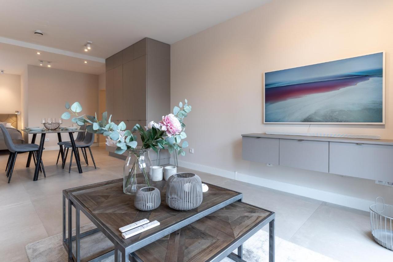 Ferienwohnung Groede Sankt Peter-Ording Kültér fotó