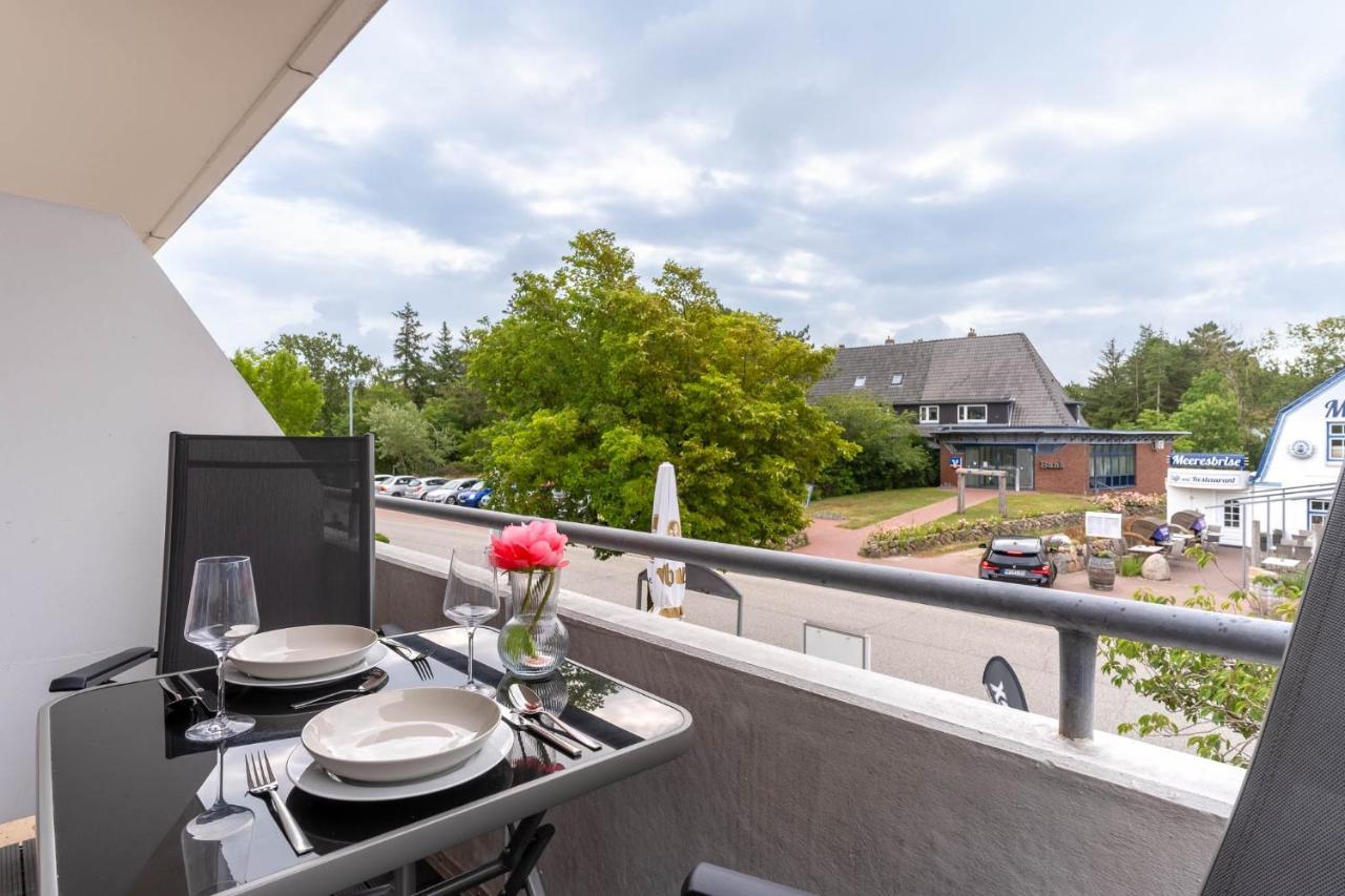 Ferienwohnung Groede Sankt Peter-Ording Kültér fotó